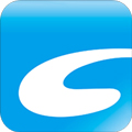 无限丽水app v5.3.00