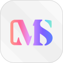ֱapp׿Ѱ
