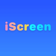 我的桌面iScreen安卓版