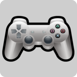 ps1模拟器 V1.8