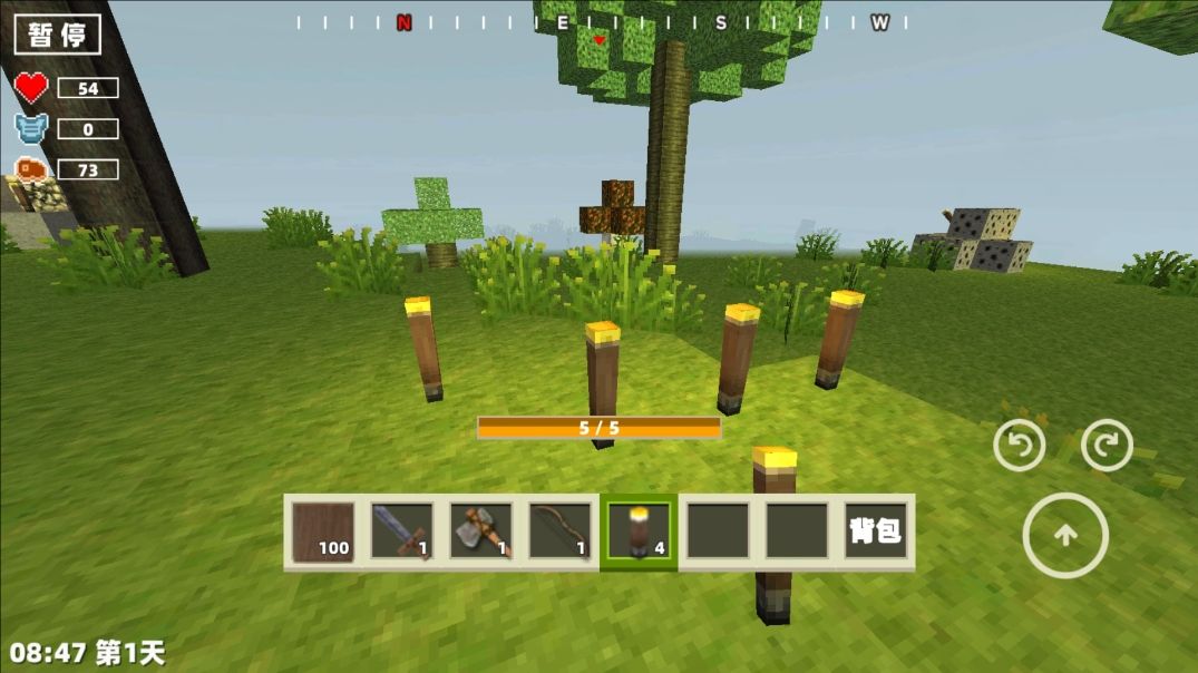 زǨģ v1.0