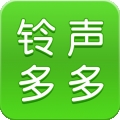 铃声多多 V8.10.4.0下载