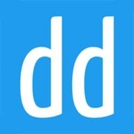 低端影视app免费下载 1.3.0
