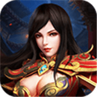 玉兔传奇 1.85