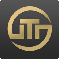 茗天更好(茶楼管理系统)app