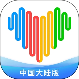 Wearfit Pro智能手表 vzh_5.5.25下载