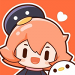波奇影视app官方版