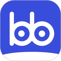 BOBO浏览器无国界版