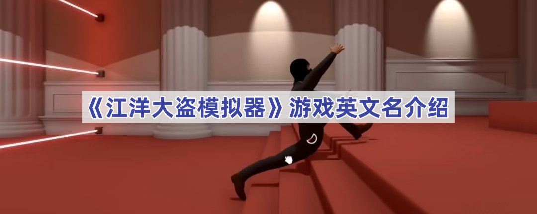 ģӢʲô-ģӢʲô