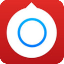 小决定大转盘下载  v2.1.5