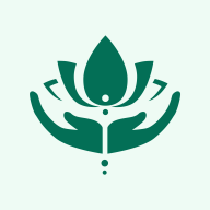 疆谷裕农app官方版1.2.0最新版