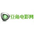 豆角网