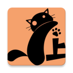 喵上漫画去广告解锁版v1.10.1 永久版