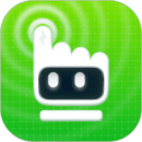 鼠大侠连点器下载 v4.0.0 