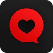 速播直播app下载官网