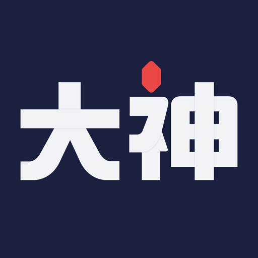 网易大师(网易大神)官方下载v3.89.1最新版