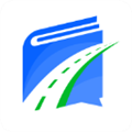 高速学堂app v1.16.1