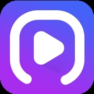 黑猪侠app最新版v1.6