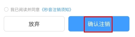 ôע˺ͼƬ4