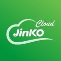 晶智云 V1.1.19