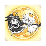 说谎公主与盲眼王子中文版下载 v1.0.4