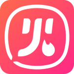 火火键盘安卓版v1.0.0.1 最新版