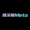唛沃斯v1.1.4
