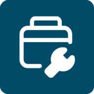 爱玩机工具箱手机版下载 vS-22.0.9.7 