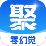 聚法案例 v4.8.4最新版