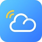 365语音天气app V3.6.4.0