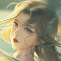 帝梦之后宫天下下载 v1.0.20