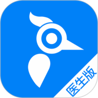 医邦互联