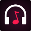 DJKK音乐0.0.28