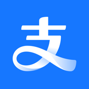 ֧app氲װ