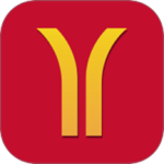 广州地铁 V6.3.12