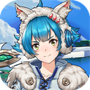我的起源最新手机版 v2.3安卓版 