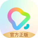 酷狗铃声手机版 v7.7.5官方版