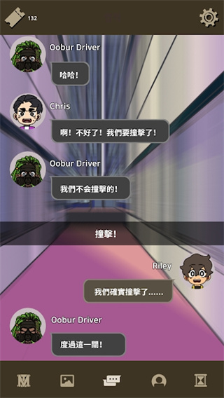 ȫһλӢۺ v1.1.0