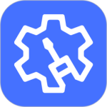 售后大师 V4.4.5