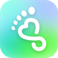 超慢跑节拍器下载 v4.1.0