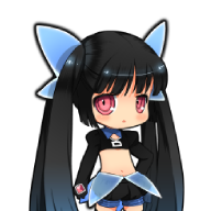 番剧下载动漫app最新版v3.0.9 安卓版