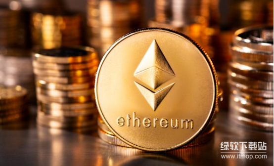 以太坊交易支持哪些交易平台，如何安全买卖并存储ETH代币？