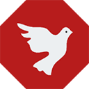 AdAway广告屏蔽器app下载