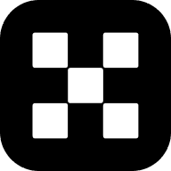 oucoin交易所官方版 6.151.0安卓版