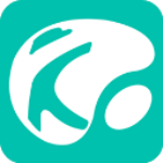 酷酷跑app V11.8.5