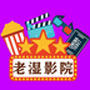 老湿影视