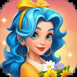 逆袭的旅程 V1.0