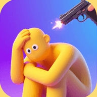 打你个老六 v2.0.1