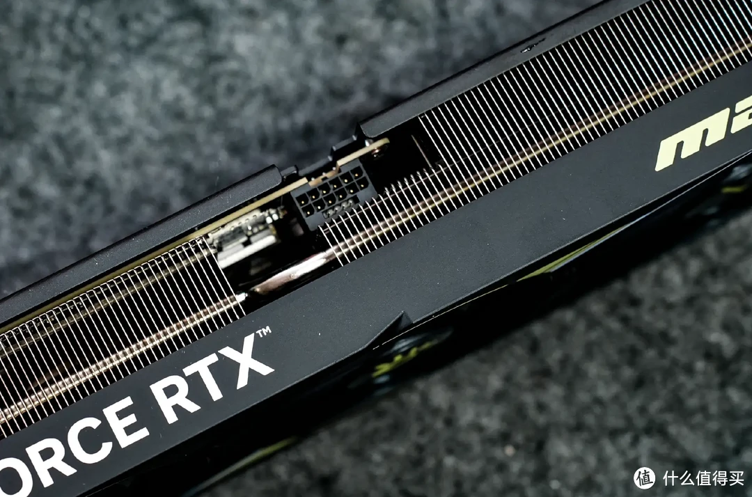 4599首发价？性价比超一流？万丽星云GeForce RTX 5070上手实测