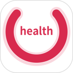 鱼跃健康管家 V2.7.2
